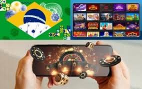 Người chơi trải nghiệm slot nổ hũ trực tuyến trên điện thoại tại 6789w