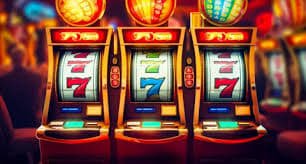 Người dùng xem kết quả thắng 6789w trên điện thoại di động